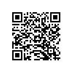 SIT1602BI-33-33E-66-660000X QRCode