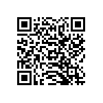 SIT1602BI-33-33E-66-666000Y QRCode