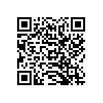 SIT1602BI-33-33E-74-176000X QRCode