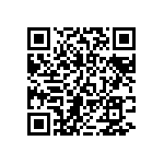 SIT1602BI-33-33N-24-576000Y QRCode