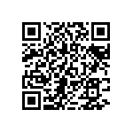 SIT1602BI-33-33N-28-636300Y QRCode