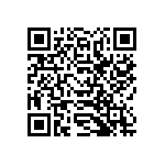 SIT1602BI-33-33N-31-250000T QRCode