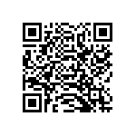 SIT1602BI-33-33N-33-333330Y QRCode