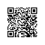 SIT1602BI-33-33N-38-000000X QRCode