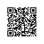 SIT1602BI-33-33N-4-096000Y QRCode