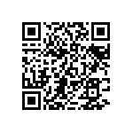 SIT1602BI-33-33N-40-500000X QRCode