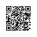 SIT1602BI-33-33N-48-000000Y QRCode