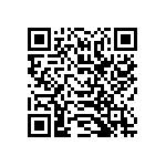 SIT1602BI-33-33N-54-000000X QRCode