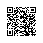 SIT1602BI-33-33N-66-000000Y QRCode