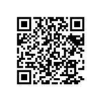 SIT1602BI-33-33N-8-192000T QRCode