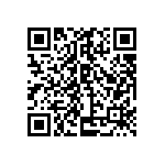 SIT1602BI-33-33S-10-000000T QRCode