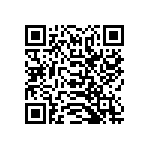 SIT1602BI-33-33S-14-000000Y QRCode