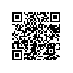 SIT1602BI-33-33S-19-200000Y QRCode