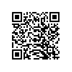 SIT1602BI-33-33S-24-000000Y QRCode