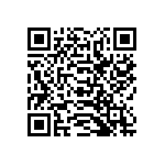 SIT1602BI-33-33S-32-768000Y QRCode