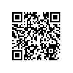 SIT1602BI-33-33S-33-000000X QRCode