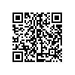 SIT1602BI-33-33S-33-330000T QRCode