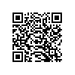 SIT1602BI-33-33S-33-333000X QRCode