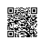 SIT1602BI-33-33S-33-333000Y QRCode