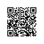 SIT1602BI-33-33S-33-333300Y QRCode