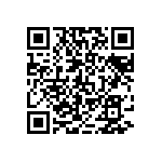 SIT1602BI-33-33S-4-000000T QRCode