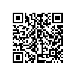 SIT1602BI-33-33S-4-000000X QRCode