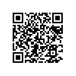 SIT1602BI-33-33S-40-000000X QRCode