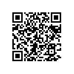 SIT1602BI-33-33S-54-000000X QRCode