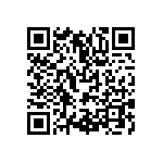 SIT1602BI-33-33S-66-600000T QRCode