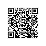 SIT1602BI-33-33S-66-600000Y QRCode