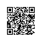 SIT1602BI-33-33S-66-666600Y QRCode