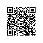 SIT1602BI-33-33S-74-175824Y QRCode