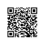 SIT1602BI-33-33S-74-176000Y QRCode