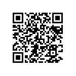 SIT1602BI-33-33S-74-250000X QRCode