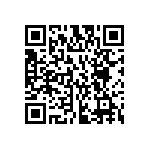 SIT1602BI-33-33S-8-192000T QRCode