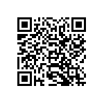 SIT1602BI-33-XXE-18-432000T QRCode