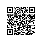 SIT1602BI-33-XXE-18-432000X QRCode