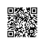 SIT1602BI-33-XXE-19-200000T QRCode