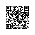 SIT1602BI-33-XXE-25-000625X QRCode