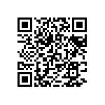 SIT1602BI-33-XXE-27-000000X QRCode