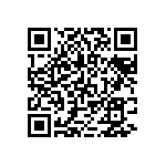 SIT1602BI-33-XXE-28-636300X QRCode