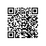 SIT1602BI-33-XXE-33-300000T QRCode