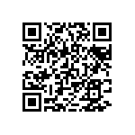 SIT1602BI-33-XXE-33-333000T QRCode