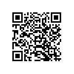 SIT1602BI-33-XXE-33-333000X QRCode