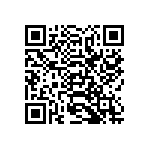 SIT1602BI-33-XXE-33-333330T QRCode