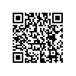 SIT1602BI-33-XXE-37-500000T QRCode