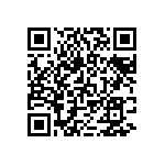 SIT1602BI-33-XXE-38-000000Y QRCode