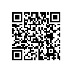 SIT1602BI-33-XXE-4-000000T QRCode