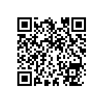 SIT1602BI-33-XXE-4-000000Y QRCode