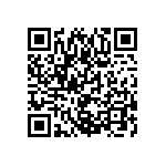 SIT1602BI-33-XXE-4-096000X QRCode